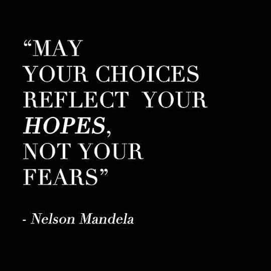quotes on change reflect your hopes