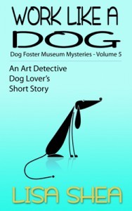 cover-kindle-v1-400