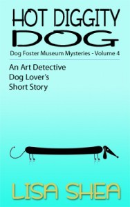 cover-kindle-v1-400