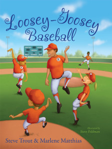 Loosey-Goosey-by-Steve-Trout-and-Marlene-Matthias