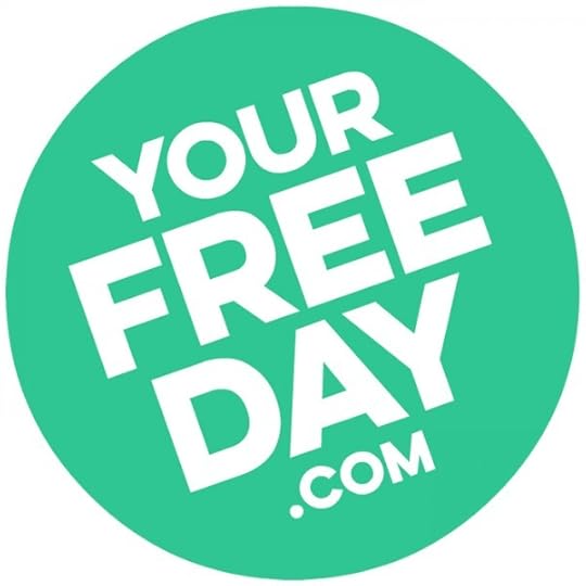 Your Free Day logo