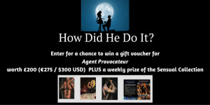 Twitter HDHDI invite 2