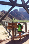 GrandCanyon