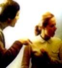 the fight