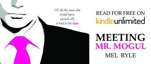cropped-banner-kindle-copy.jpg