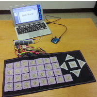 Pic_3_fabric_keyboard