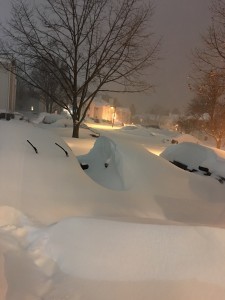 Jan 24, 2016