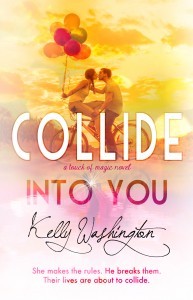 NEW_COLLIDE_eBOOK