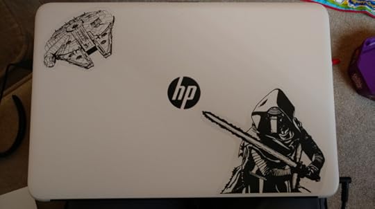 2016-01-04 14.11.10-1