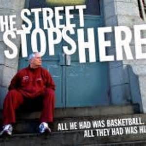 streetstops