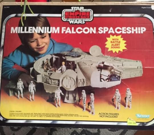 Palm Springs commercial photography