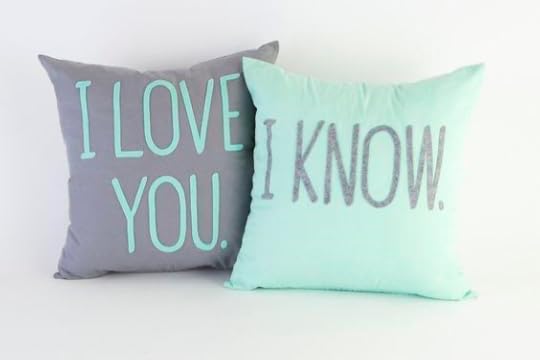 Palm Springs commercial photography