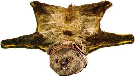 Palm Springs commercial photography