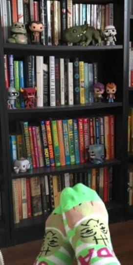 Palm Springs commercial photography