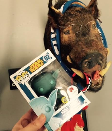 Palm Springs commercial photography