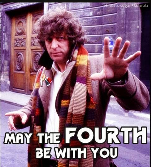 Palm Springs commercial photography