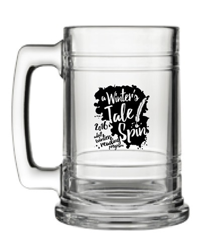 Palm Springs commercial photography