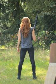 warrior-977666_960_720