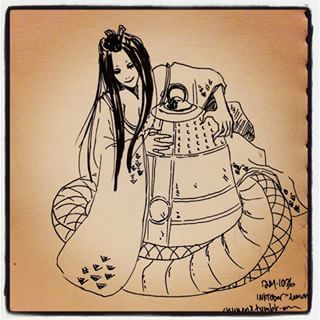 10731981 1499087200375222 1811156109 n