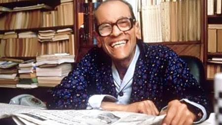 Image and video hosting by TinyPic