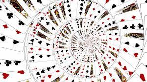 Image result for playing cards