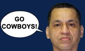 Image result for death row last words