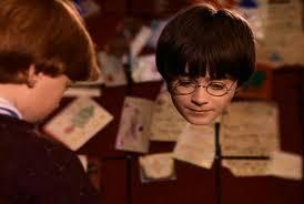 Image result for invisibility cloak