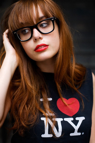  photo glassesbeautifulgirlredhairredheadwoman-5b207c3515e8b100c544b7eac7a65303_h_large_zpsubzshovi.jpg