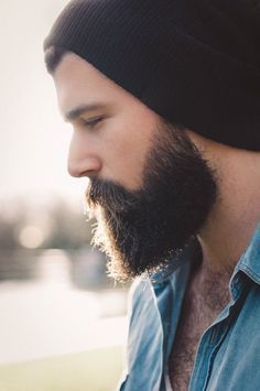  photo f89d89d9bcf04151144171b091df7c17_zpsgj8hnrzm.jpg