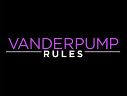 The cast of Vanderpump Rules.