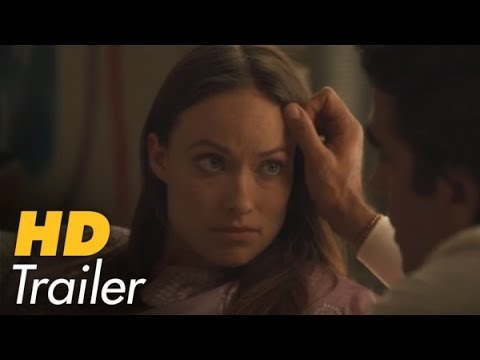 HBO News. Drama series Vinyl debuts Feb. 14