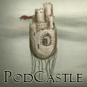podcastle