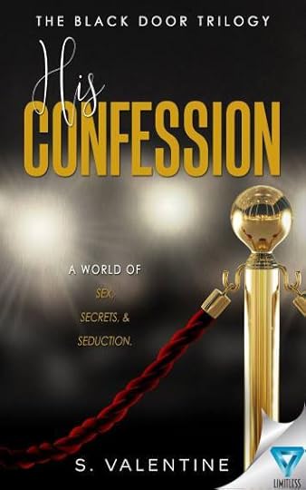 12473897_498955460277258_7038435297688473934_o