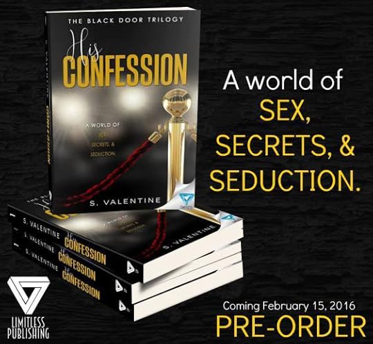 11057343_507995422706595_6267313714980330728_o