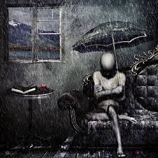 pain 1