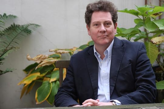  7 ways to increase your chances of being taken on by a literary agent - by Andrew Lownie