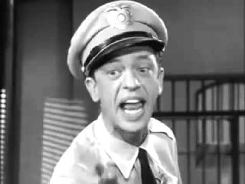 Barney Fife Nip It photo Barney Fife Nip It.jpg