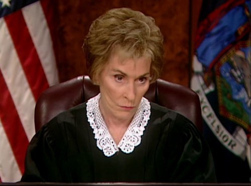 Judge Judy photo judge-judy.jpg