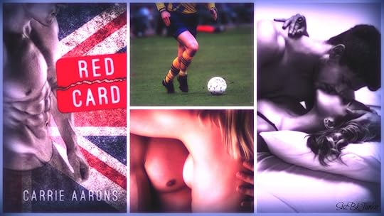  photo RedCard2_zpscaqzzsa9.jpg