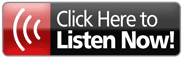 http://www.blogtalkradio.com/hawaii-psychic/2016/02/04/5-biggest-mistakes-people-make-when-meditating