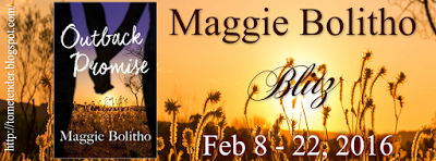 http://tometender.blogspot.com/2016/02/maggie-bolithos-outback-promise-blitz.html
