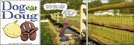 Dog Eat Doug for 02/07/2016