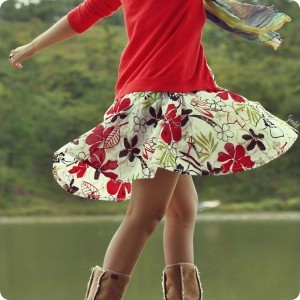 dancing_alone_by_thailinh