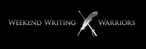 weekend_writing_warriors_header3