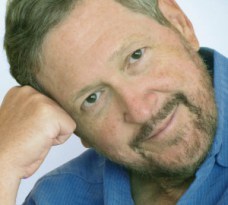 Dave Portrait Hi Res