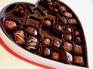 chocolate-heart-5001