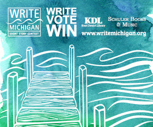 Write Michigan