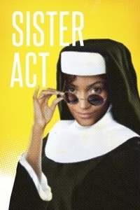 sisteract