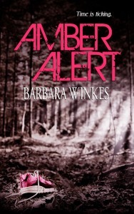 AmberAlert_150dpi_eBook