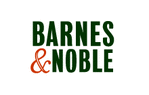 http://www.barnesandnoble.com/w/backlash-bianca-sommerland/1123144854;jsessionid=073BF846A7B400D696AC525487B73063.prodny_store02-atgap03?ean=2940152704570